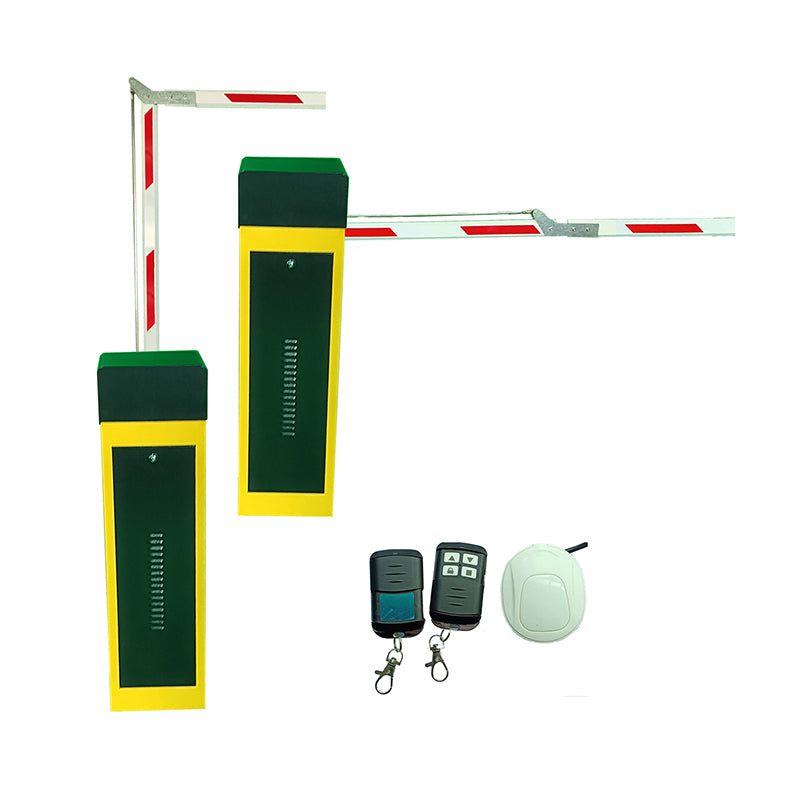 shijishun Folding arm lever(Please consult customer service for pricing)