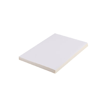 shangyue  Office label  Three proof thermal label paper