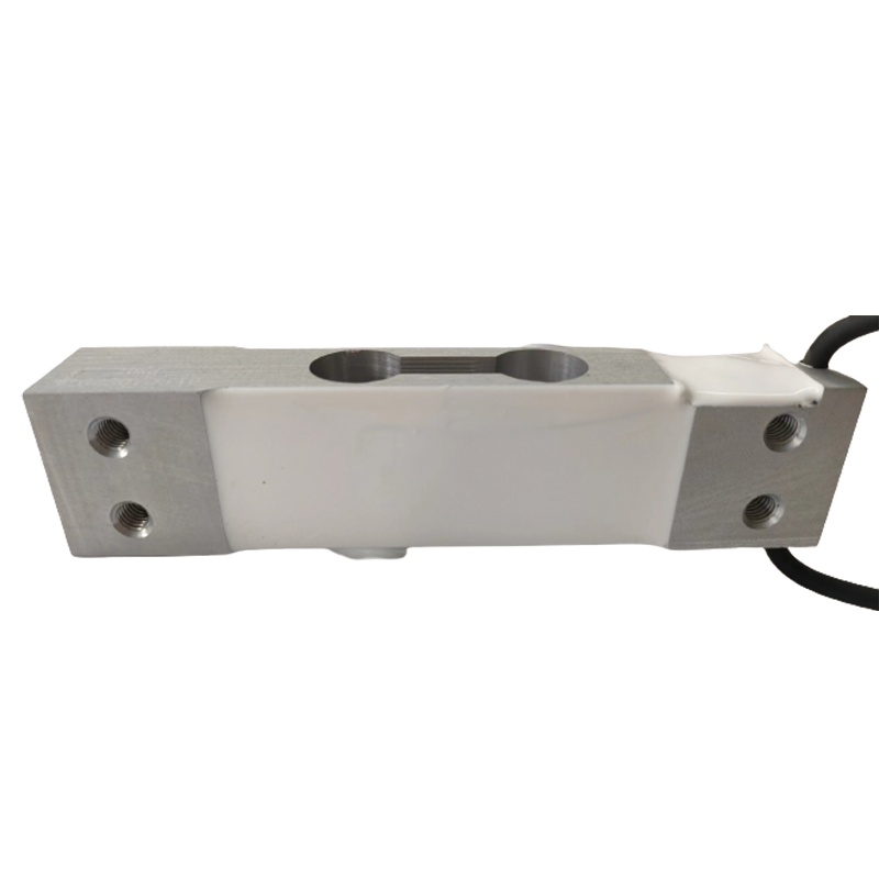 geyanghaorui Load cell Number 601