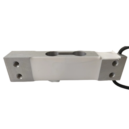 geyanghaorui Load cell Number 601