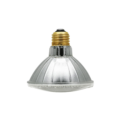 shangcai LED PAR30 lamp  Ceramic Metal Halide Lamp Spotlight Adjustable Reflective Lamp