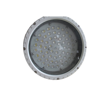 masike Cold pressure projection lamp