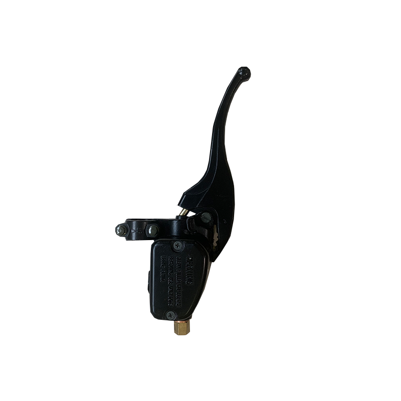 huating HT hand brake pump(Please consult customer service for pricing)