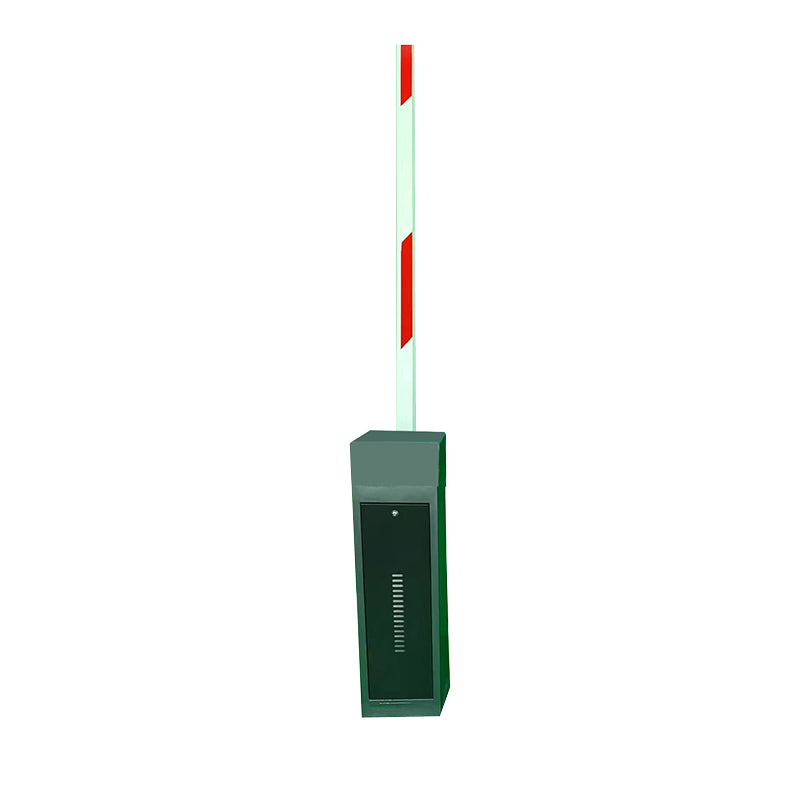 shijishun Straight rod(Please consult customer service for pricing)