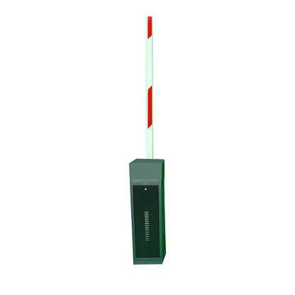 shijishun Straight rod(Please consult customer service for pricing)