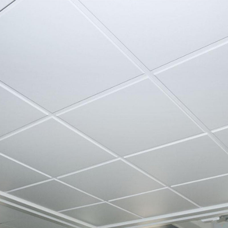 liankou Aluminium mesh panel(Please consult customer service for pricing)