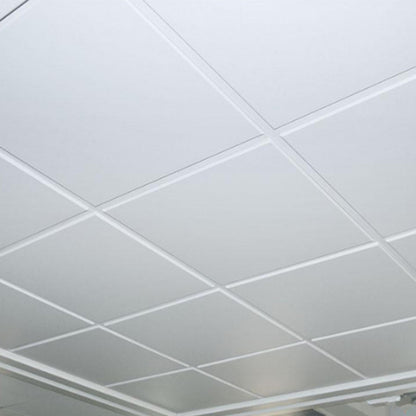 liankou Aluminium mesh panel(Please consult customer service for pricing)