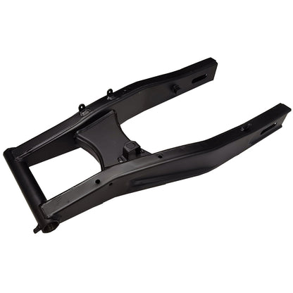 jinshang Flat fork(Please consult customer service for pricing)