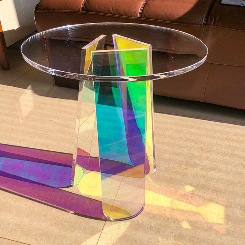 bohui Acrylic Crafts(Please consult customer service for pricing)