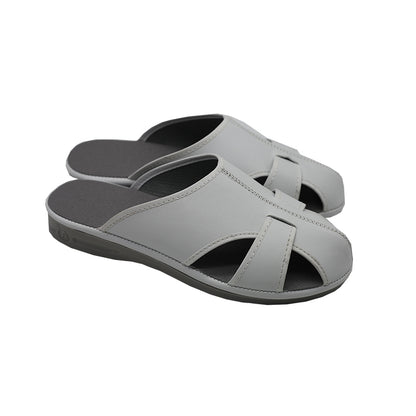 tonghuasheng Japanese cross shoes anti-static cold sticky shoes hand-made big four-hole shoes Japanese anti-static shoes hand-made static shoes factory