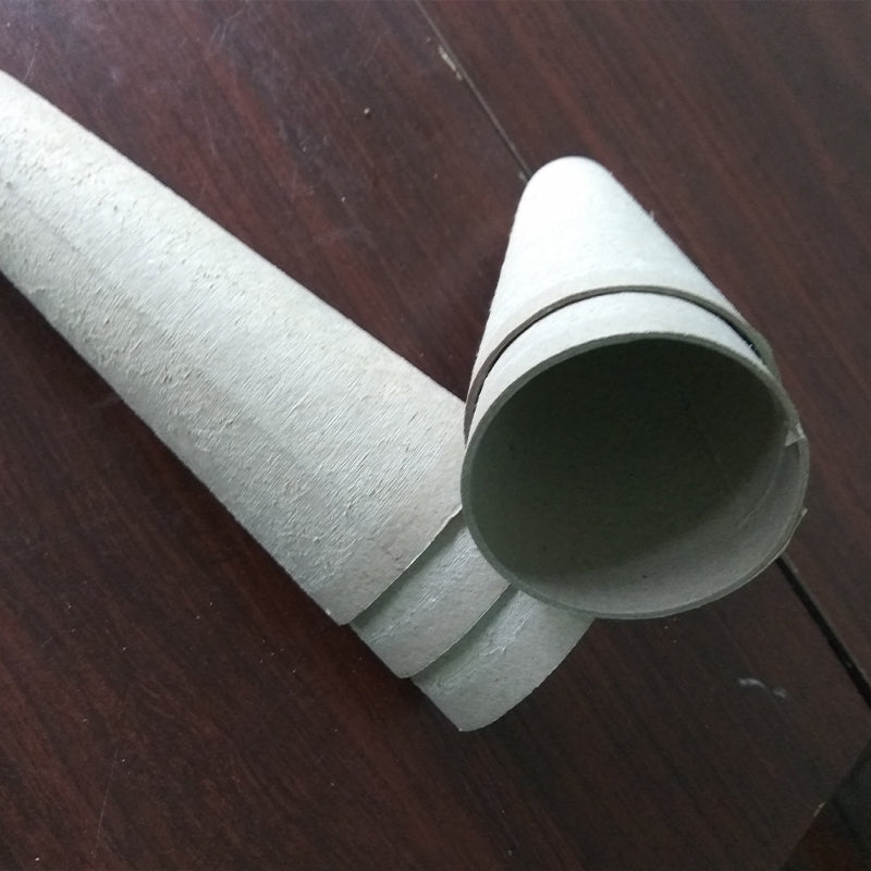 hongkun Pagoda tube(Please consult customer service for pricing)