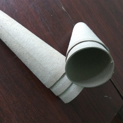 hongkun Pagoda tube(Please consult customer service for pricing)