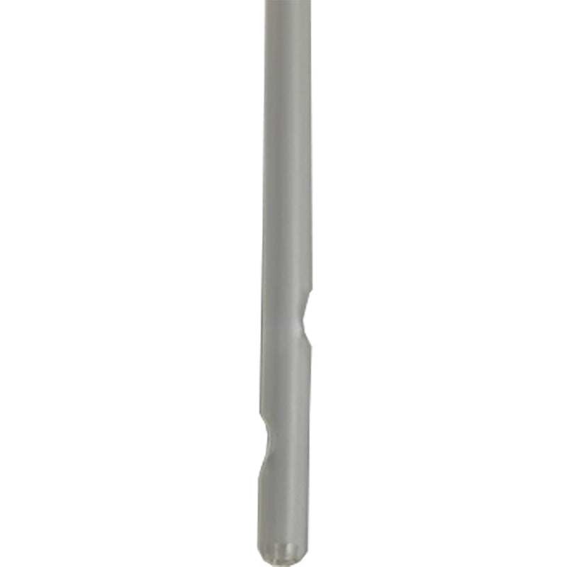 baishikang Disposable Suction Tube