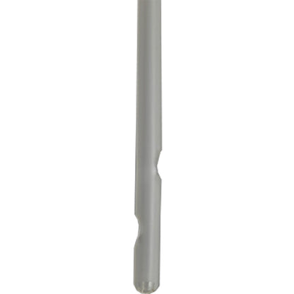 baishikang Disposable Suction Tube