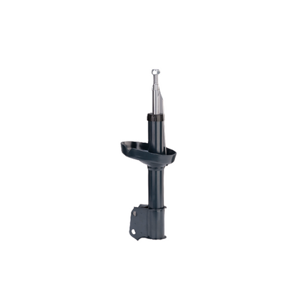 kairui Automobile shock absorber (after-sales market)(Please consult customer service for pricing)