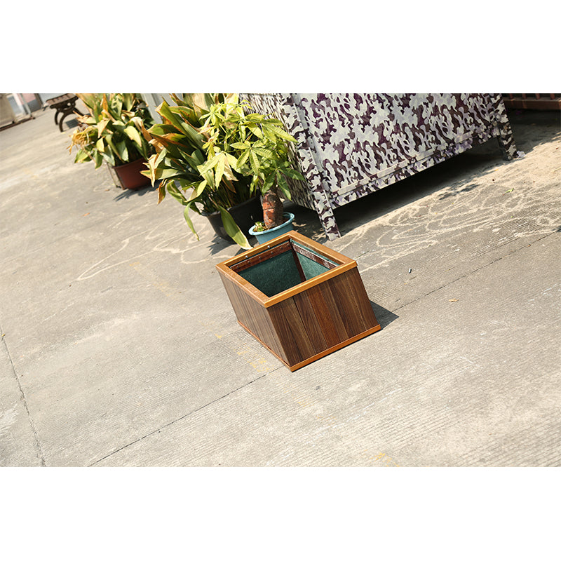 ruichuang Combination flower box(Please consult customer service for pricing)