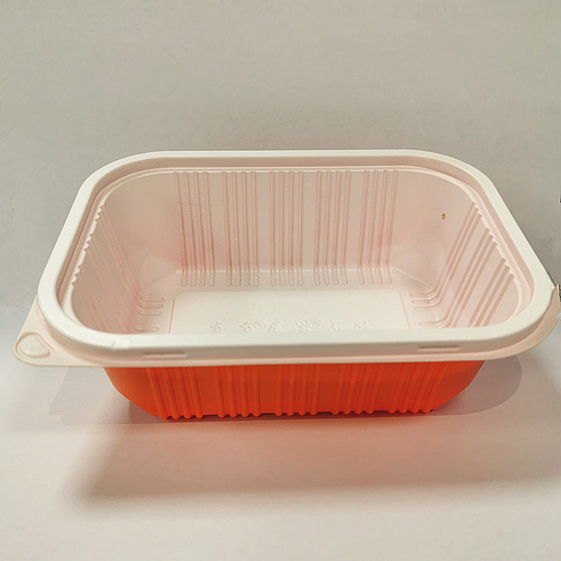 fudexin mess tin(Please consult customer service for pricing)