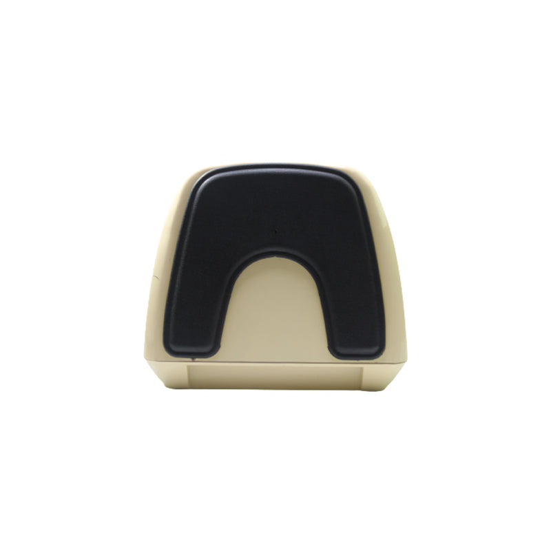 baolima Falcon Trunk of electric vehicle Motorcycle tail box  BLM-W017-15#/5# 40×36×33(Please consult customer service for pricing)