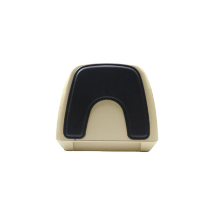 baolima Falcon Trunk of electric vehicle Motorcycle tail box  BLM-W017-15#/5# 40×36×33(Please consult customer service for pricing)