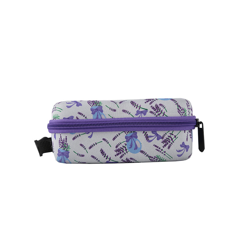 lintai  Essential oil package