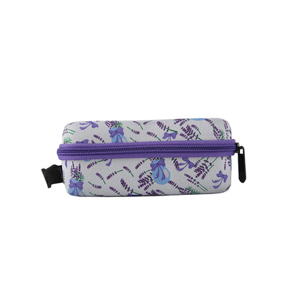lintai  Essential oil package