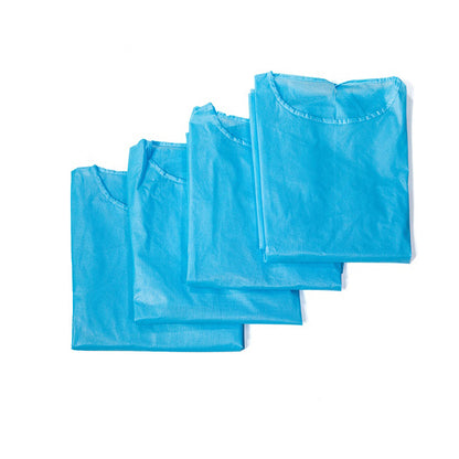 zhongnan  Isolation gown