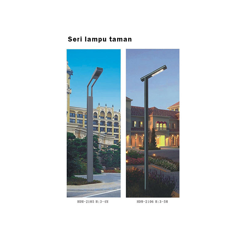 masike Courtyard lamp(Please consult customer service for pricing)