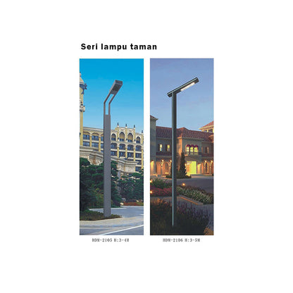 masike Courtyard lamp(Please consult customer service for pricing)