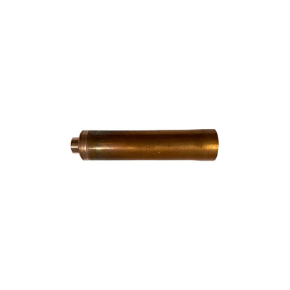 jichi Injector Bushings VG109604001A