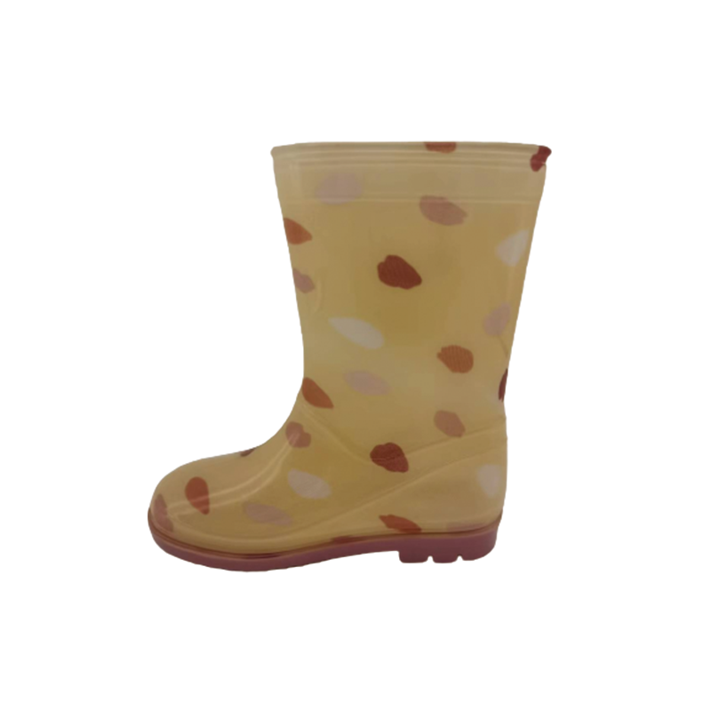 huanan Crossed soles for children's shoes