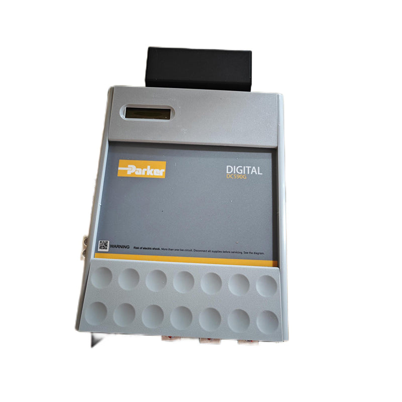Lanyang 590G DC Driver 590G/35A-270A(Please consult customer service for pricing)  Controller adjustable