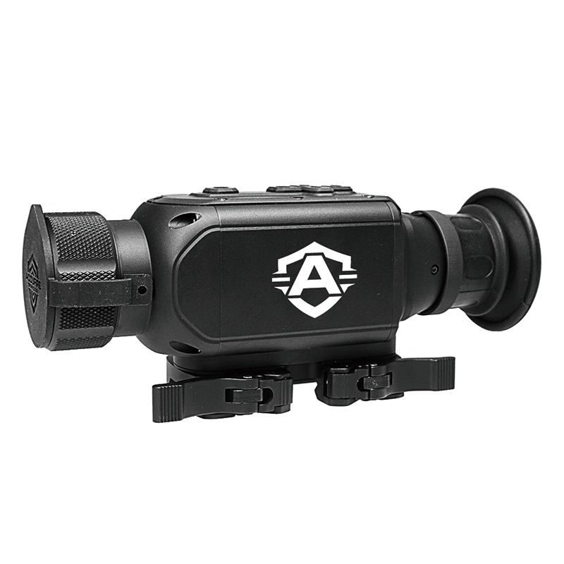 jinghao Multifunctional thermal imaging INCENDIS PRO(Please consult customer service for pricing)