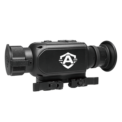 jinghao Multifunctional thermal imaging INCENDIS PRO(Please consult customer service for pricing)