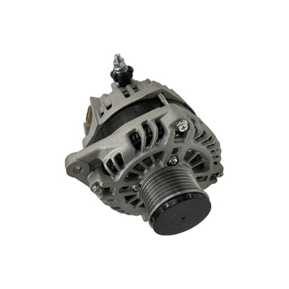 chengbang ALTERNATOR generator 109-280