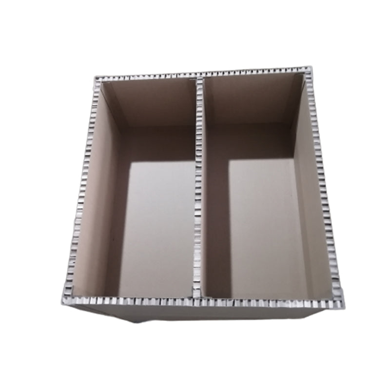 boshi Honeycomb packaging(Please consult customer service for pricing)