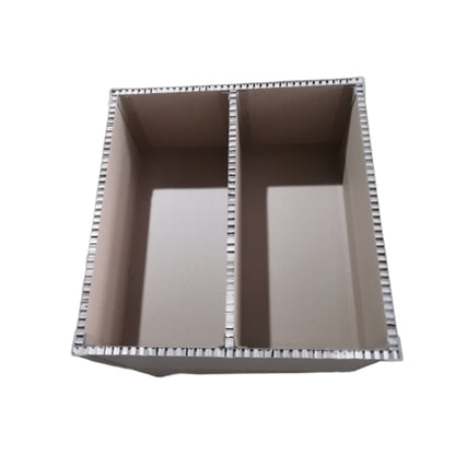 boshi Honeycomb packaging(Please consult customer service for pricing)