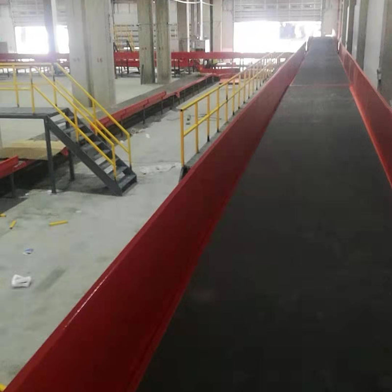 zhongsheng a planar polygon(Please consult customer service for pricing)