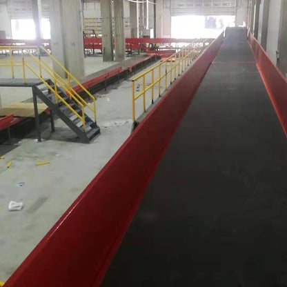 zhongsheng a planar polygon(Please consult customer service for pricing)