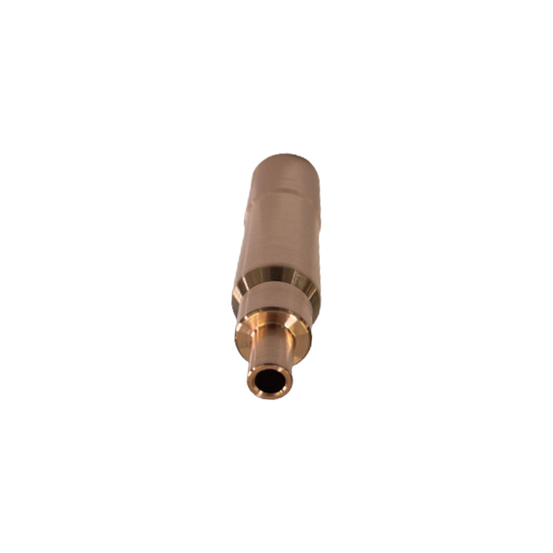 jichi Injector Bushings VG1034040008