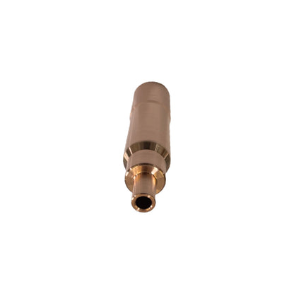 jichi Injector Bushings VG1034040008
