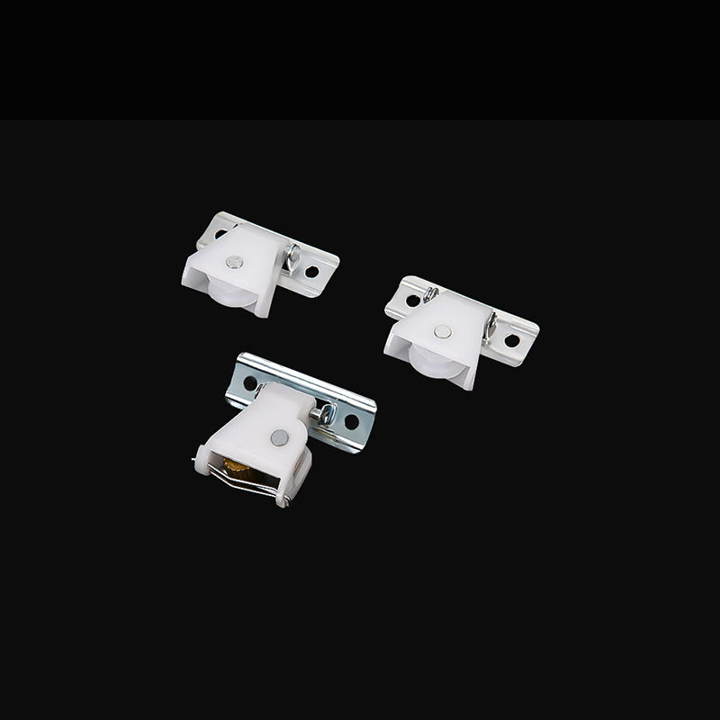 yiyiqiang Aluminum louver fittings(Please consult customer service for pricing)