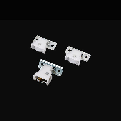 yiyiqiang Aluminum louver fittings(Please consult customer service for pricing)