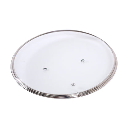 hongfa Small T Narrow Edge Tempered Glass Cover(Please consult customer service for pricing)