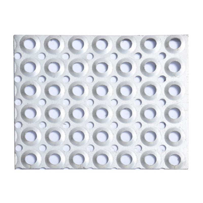 yinming Outdoor sewer filter screen, perforated filter screen, filter screen