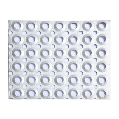 yinming Outdoor sewer filter screen, perforated filter screen, filter screen