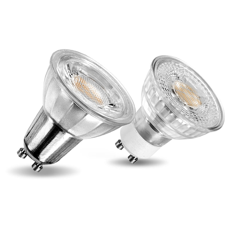 shangcai LED GU10 lamp  LED cup lamp cup equipment pin bulb