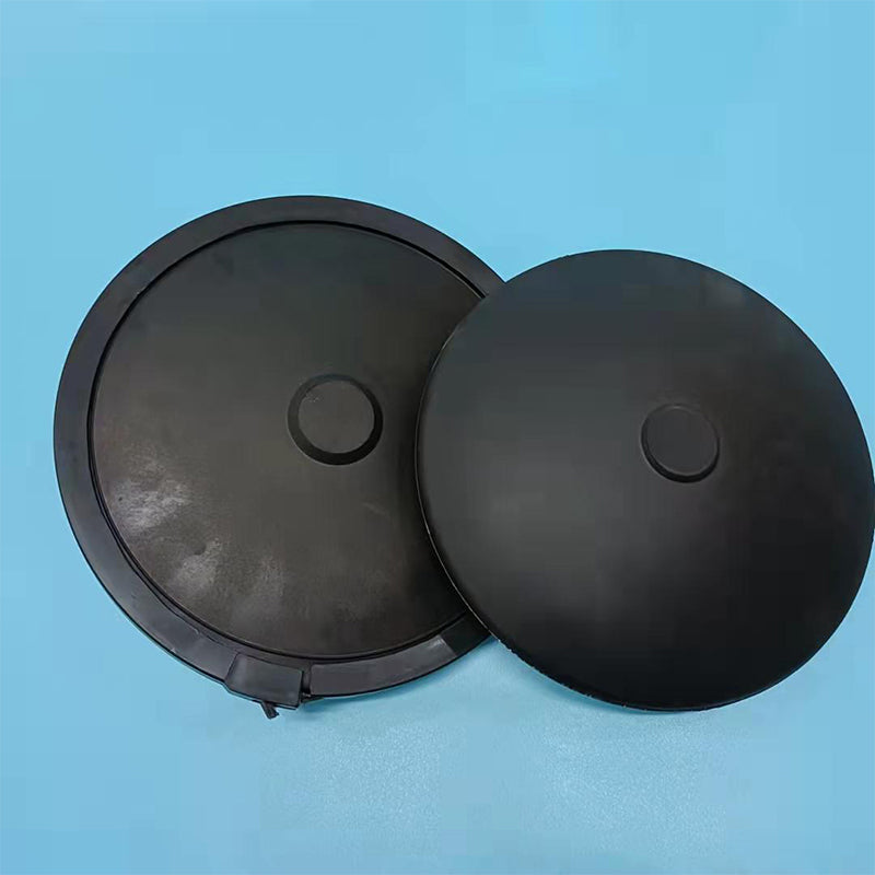 guochen Disc aerator