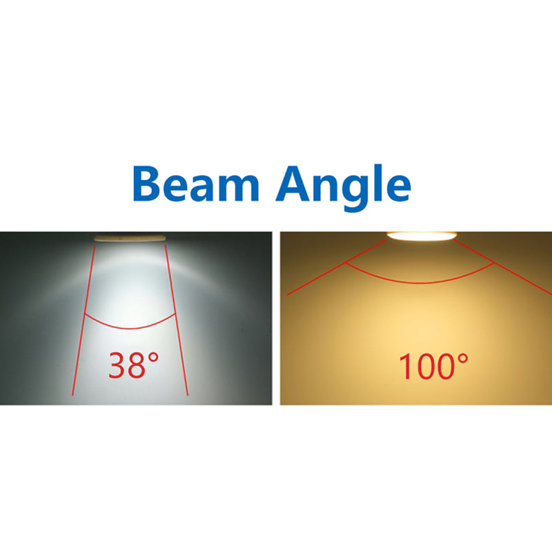 shangcai LED MR16 lamp LED cup lamp cup equipment pin bulb