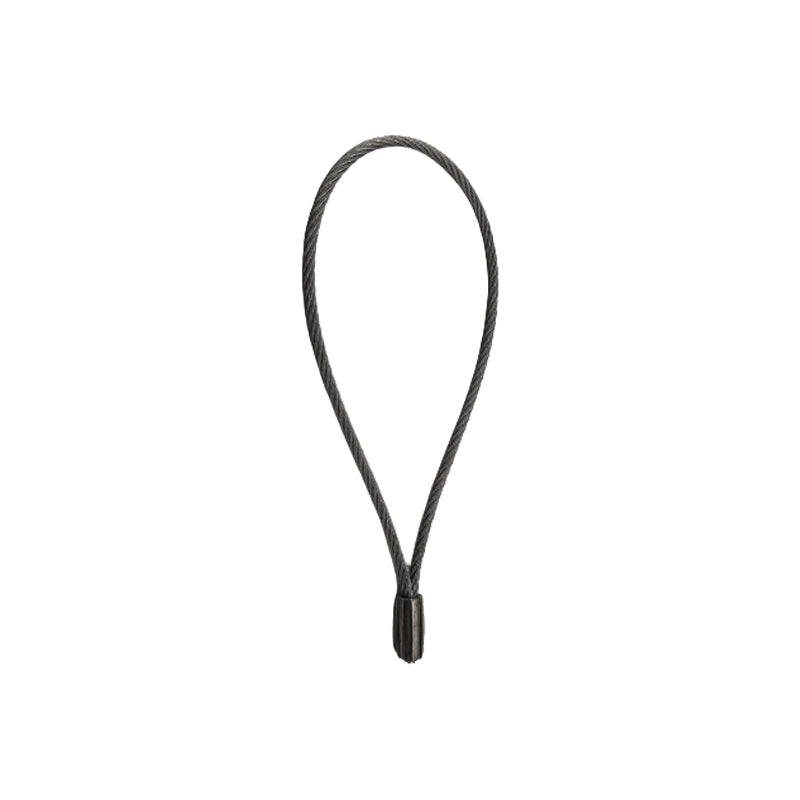hongtuo Pre-Products Wire SW80