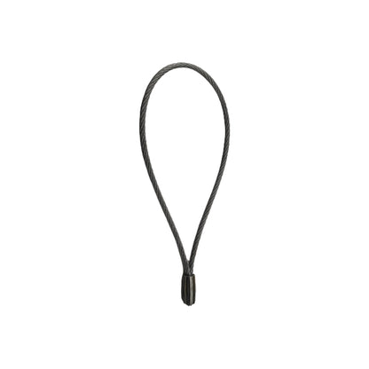 hongtuo Pre-Products Wire SW80